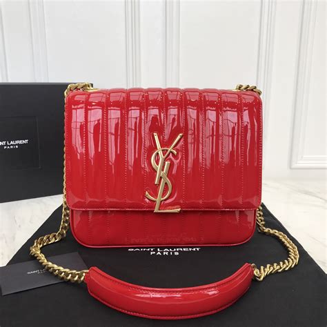 ysl sales 2020